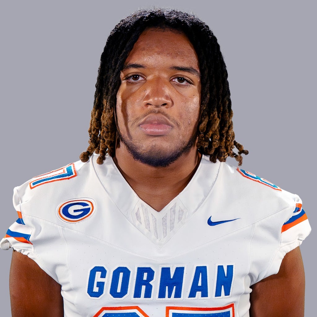 Brayden Wilson mugshot