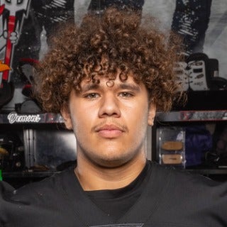 Raudel De Loera mugshot