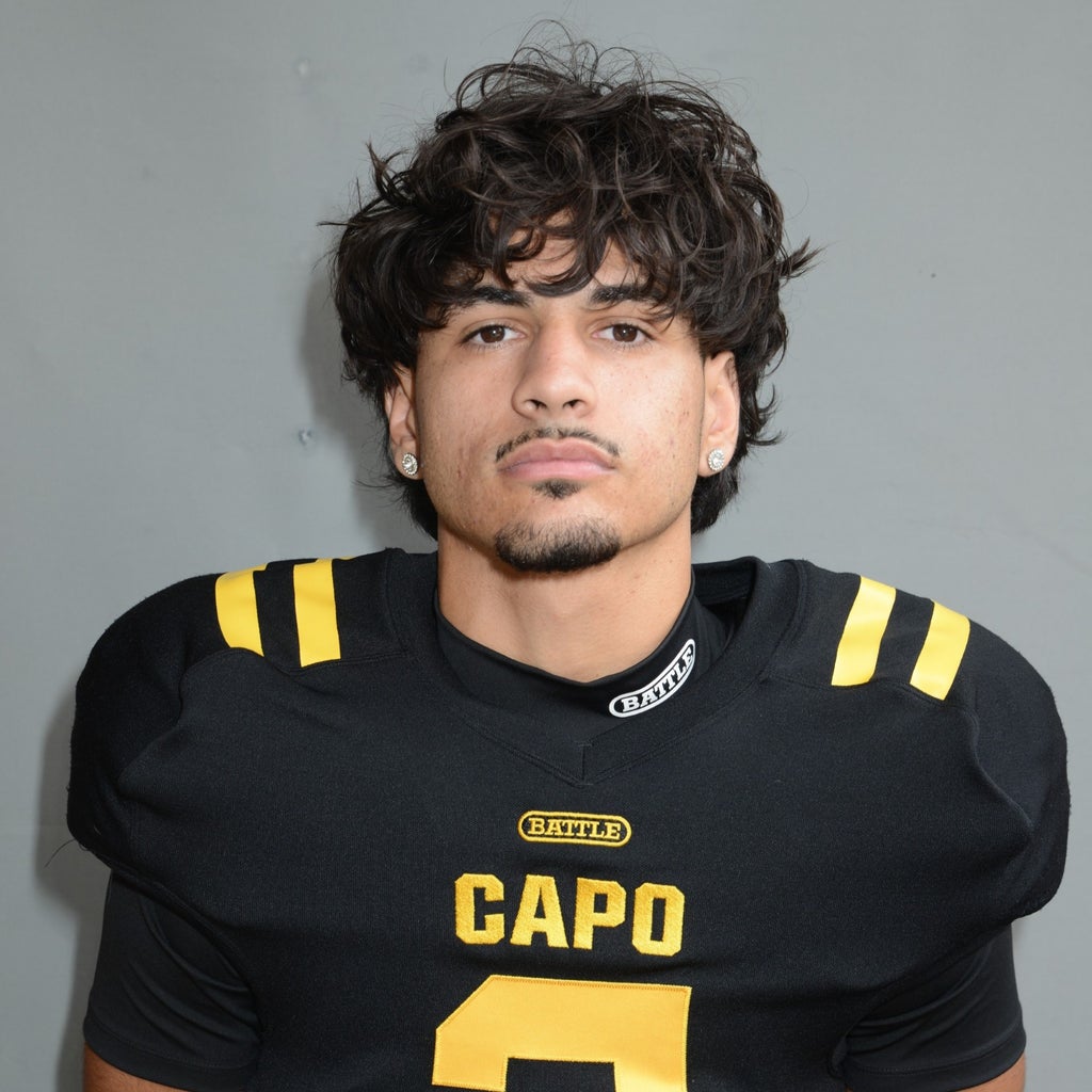 Izaiah Bennett mugshot