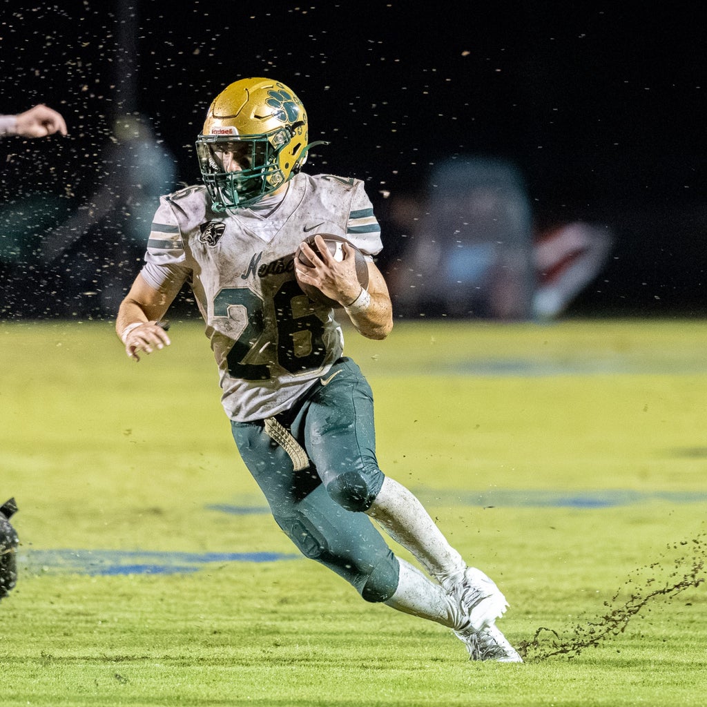 Enrique Ordoñez mugshot