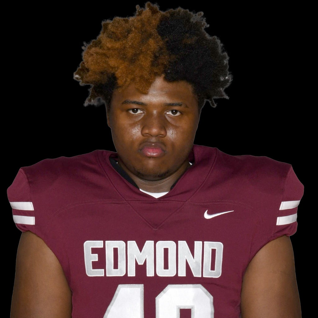 Buff Simpkins mugshot