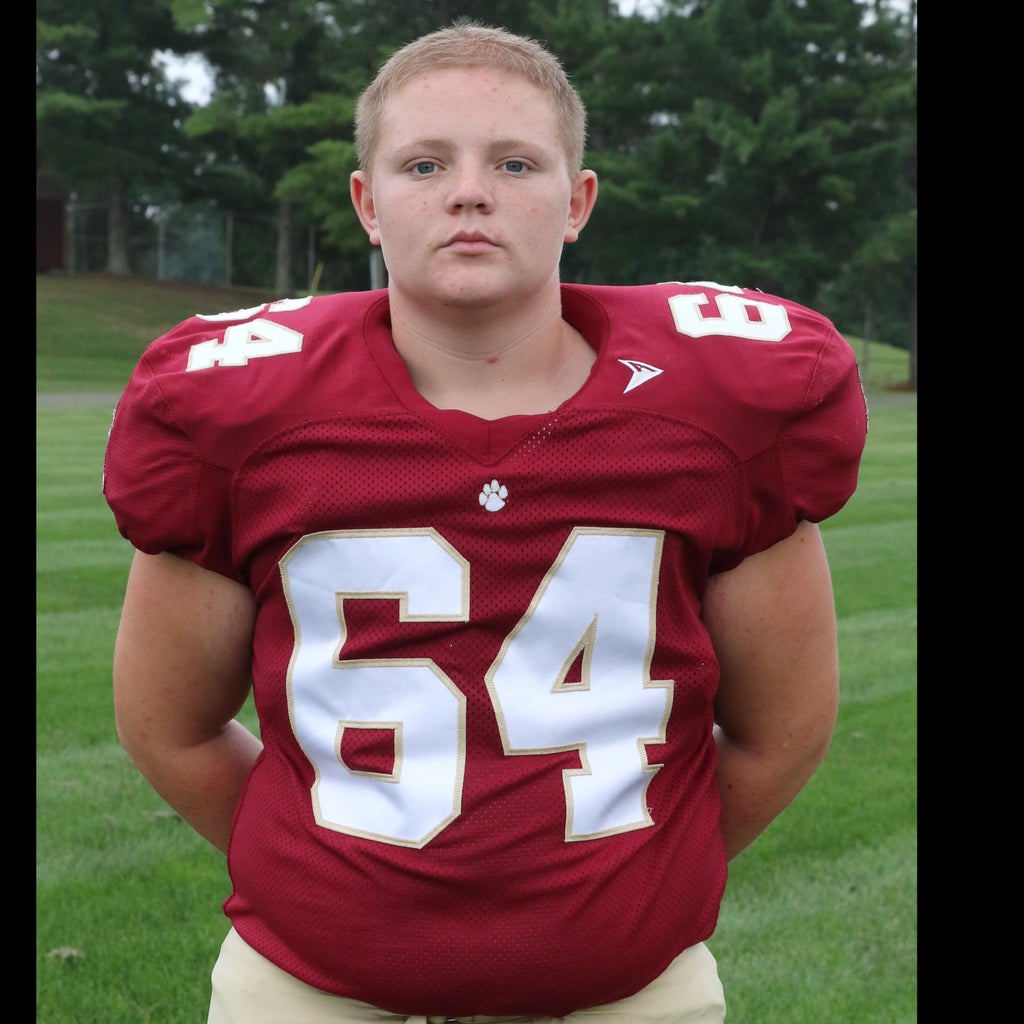 Aaron Draper mugshot