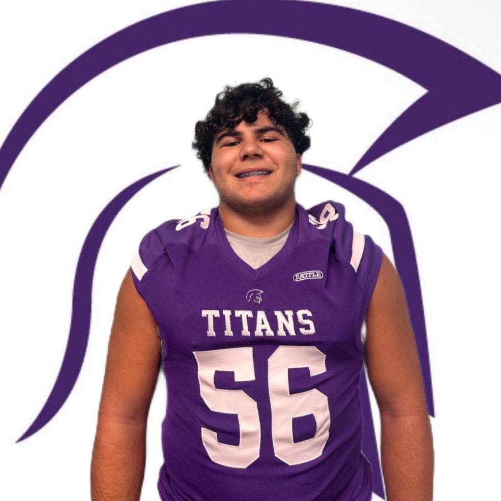 Alejandro Valdes mugshot