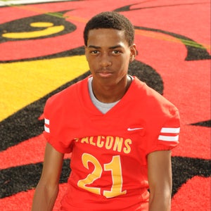 Andrew Gillins mugshot