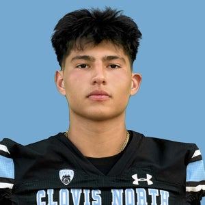 Josh Padilla mugshot