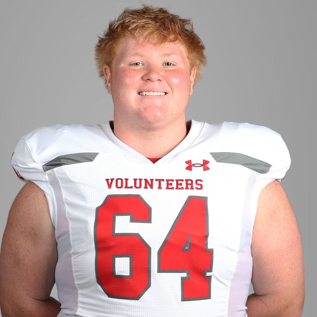 Dax Humphrey