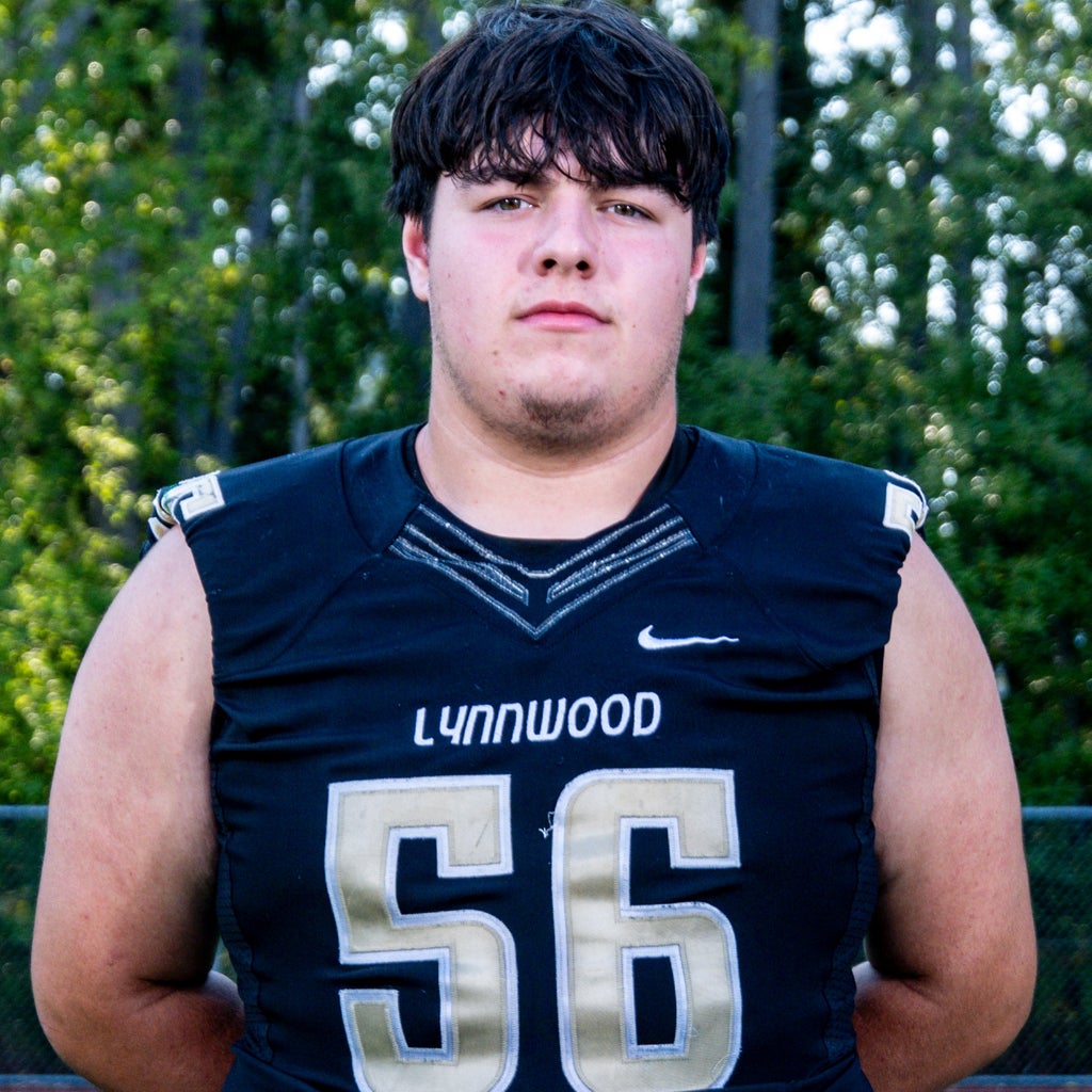 Noah Peterson