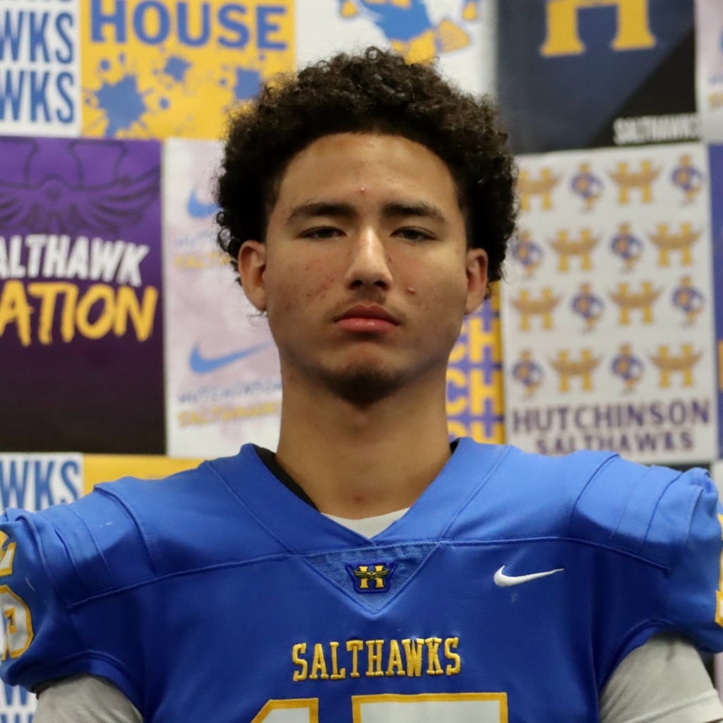 Tayvion Edwards mugshot