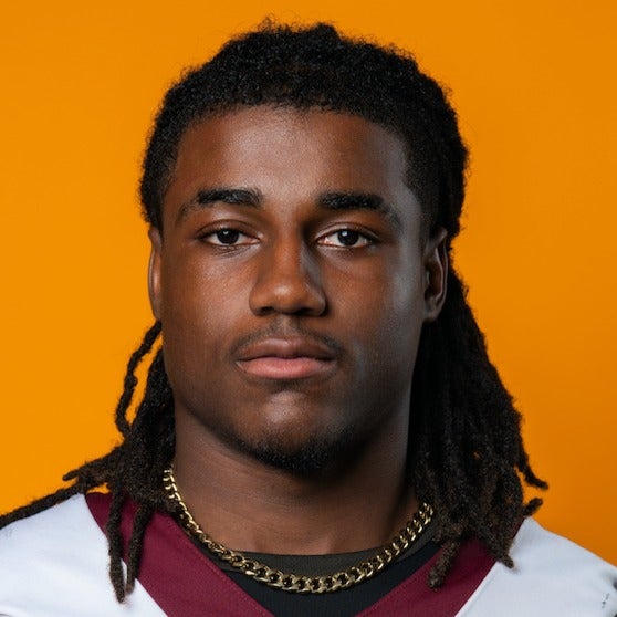 Derrian Anderson