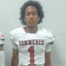 Brandon Cotton