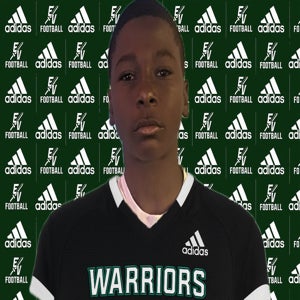 Taylor Ferrington mugshot