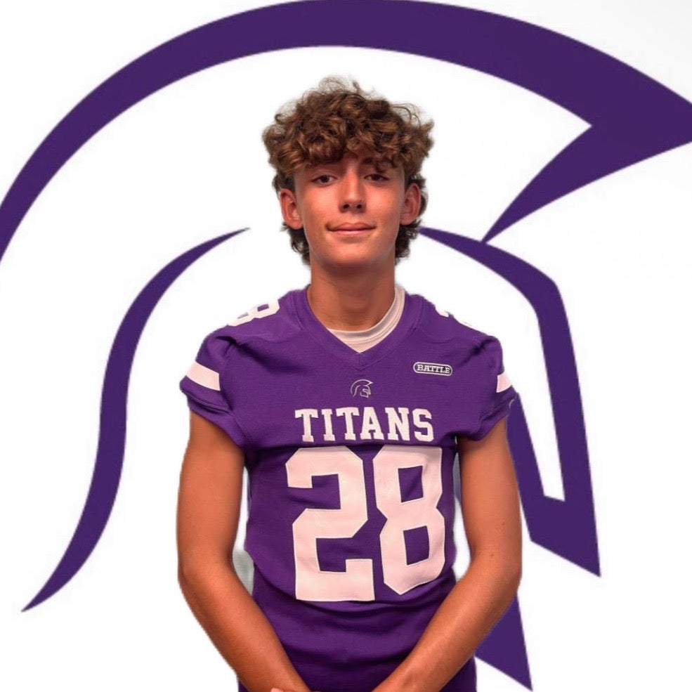 Bradley Alvarez mugshot