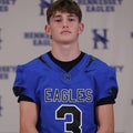 B. Vinson