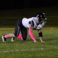 Ryder Cronauer