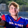 Brayden Williamson