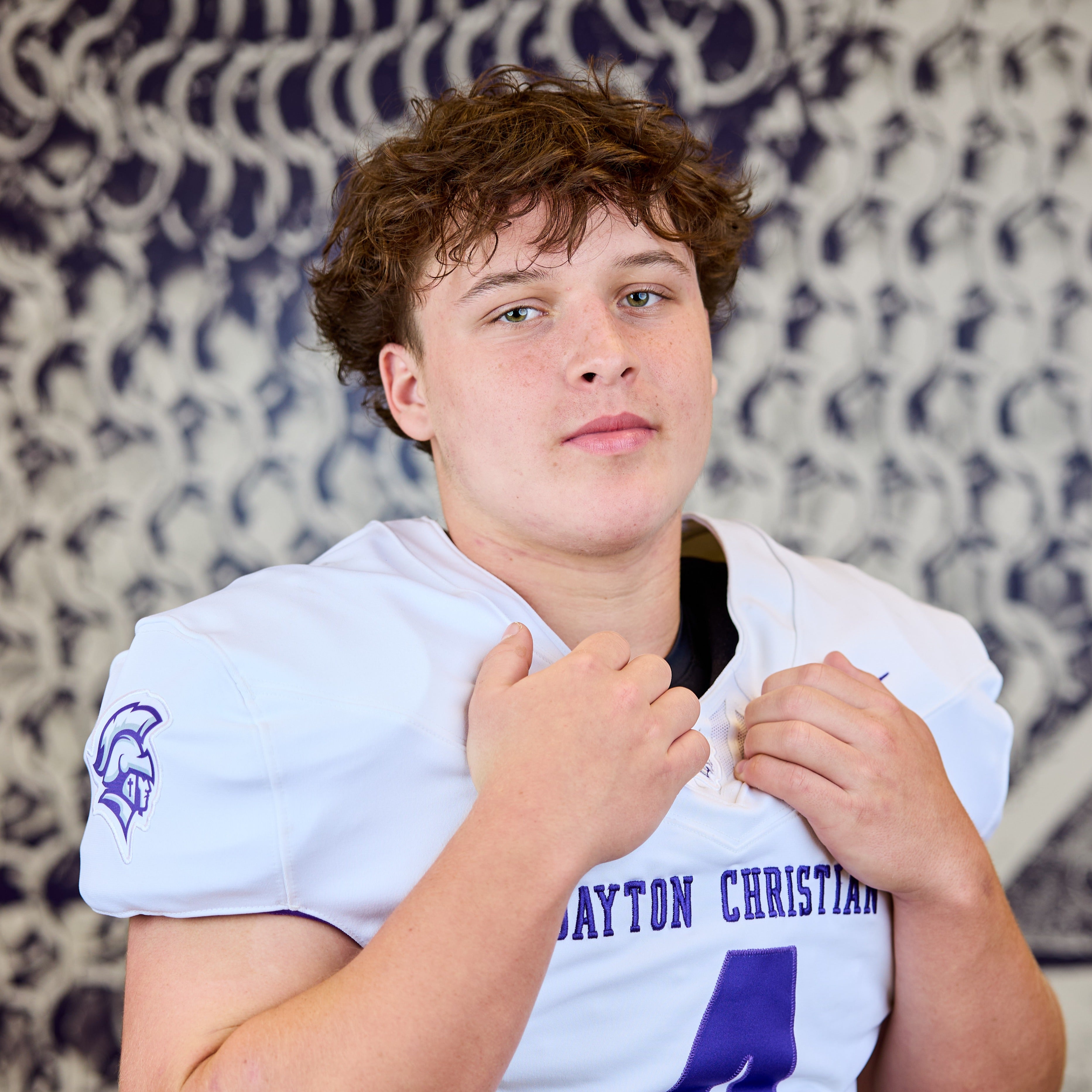 Jacob Culter