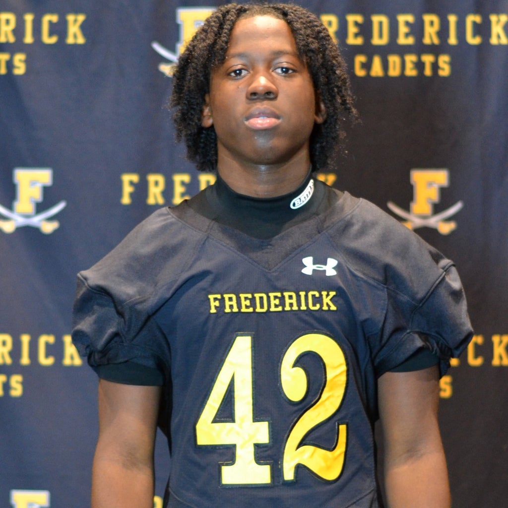 Shawn Bradberry mugshot