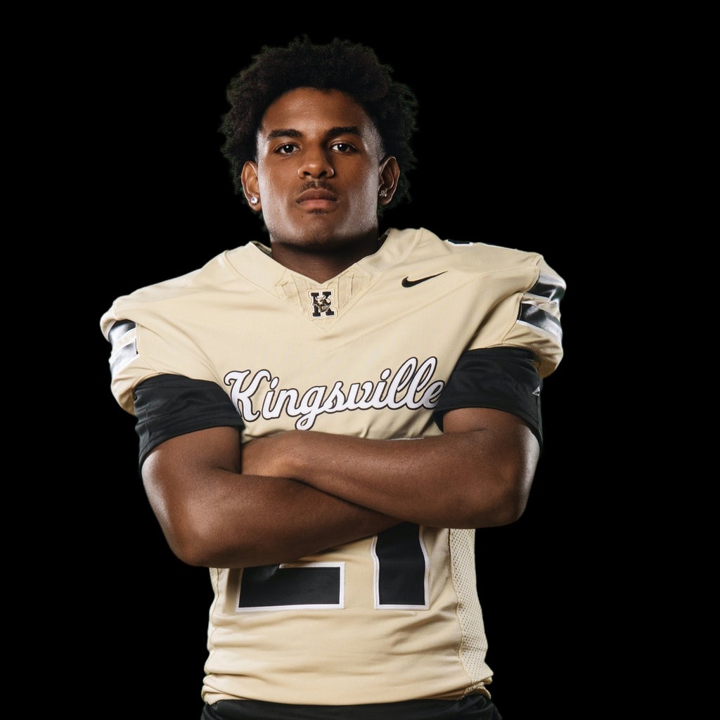 Ricardo Pineda-Garcia