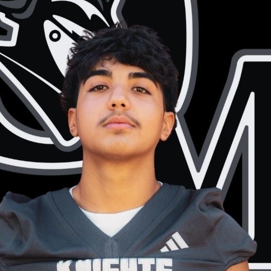 Noe Armendariz mugshot