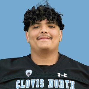Vincent Duarte mugshot