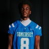 Davieon Bouie