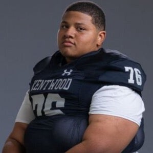 Raymontae Jones mugshot