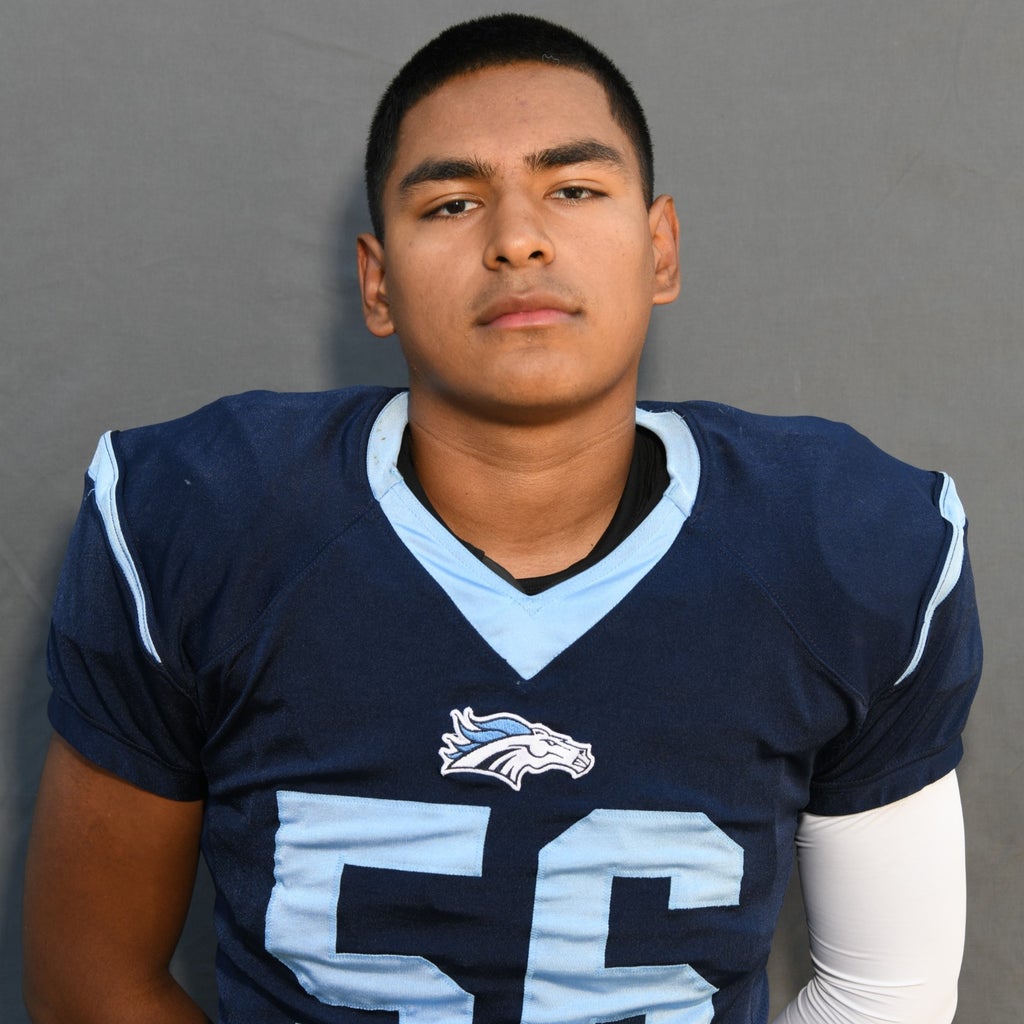 Julian Garcia