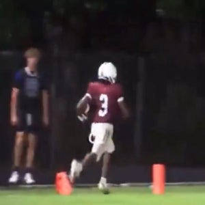 Jaden Hutchins mugshot