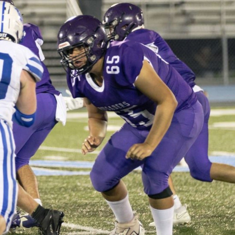 Jonathan Gleason-Pillsbury mugshot