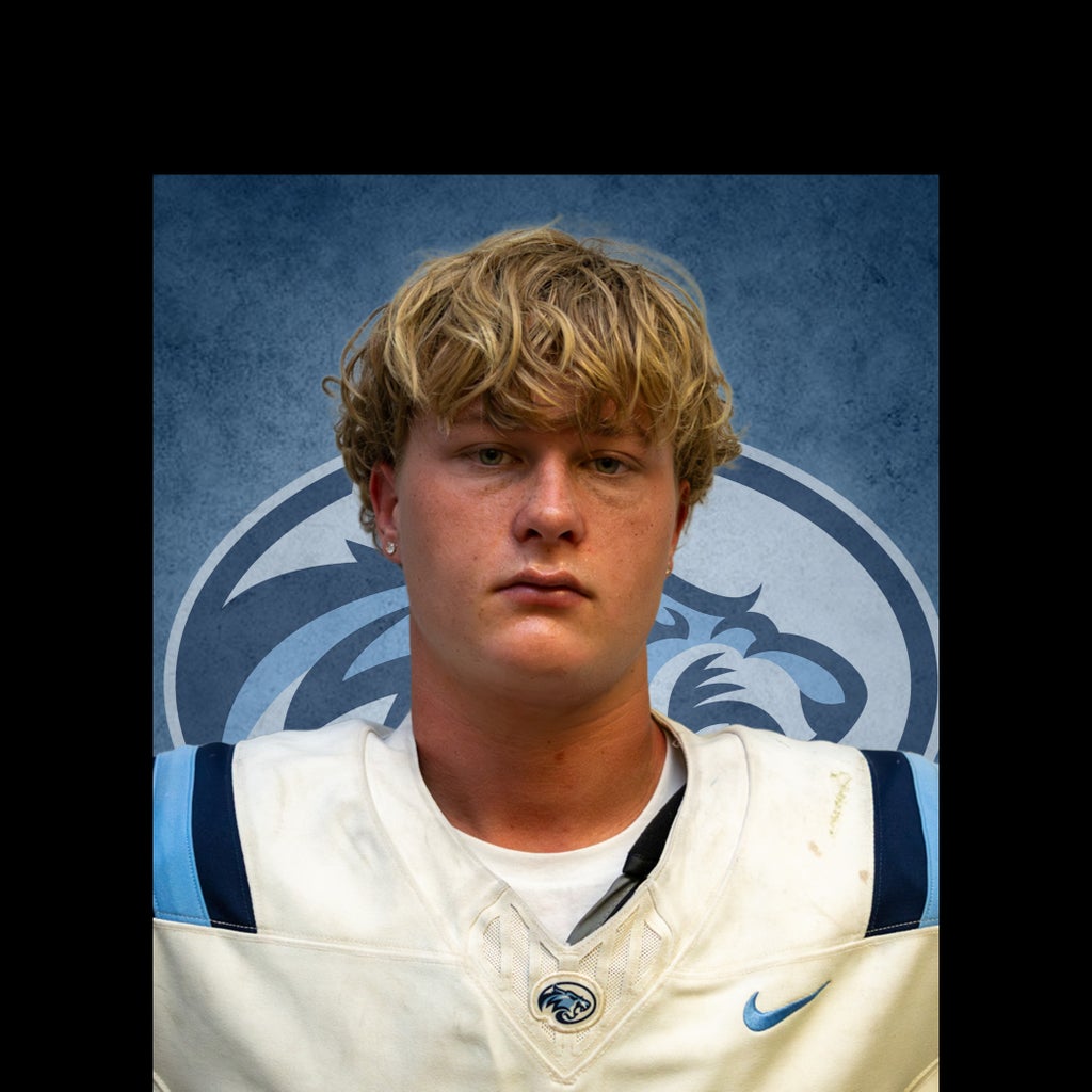 Nathaniel Miller