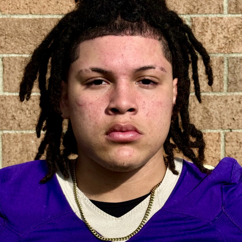 Cayden Mason-Forgrave