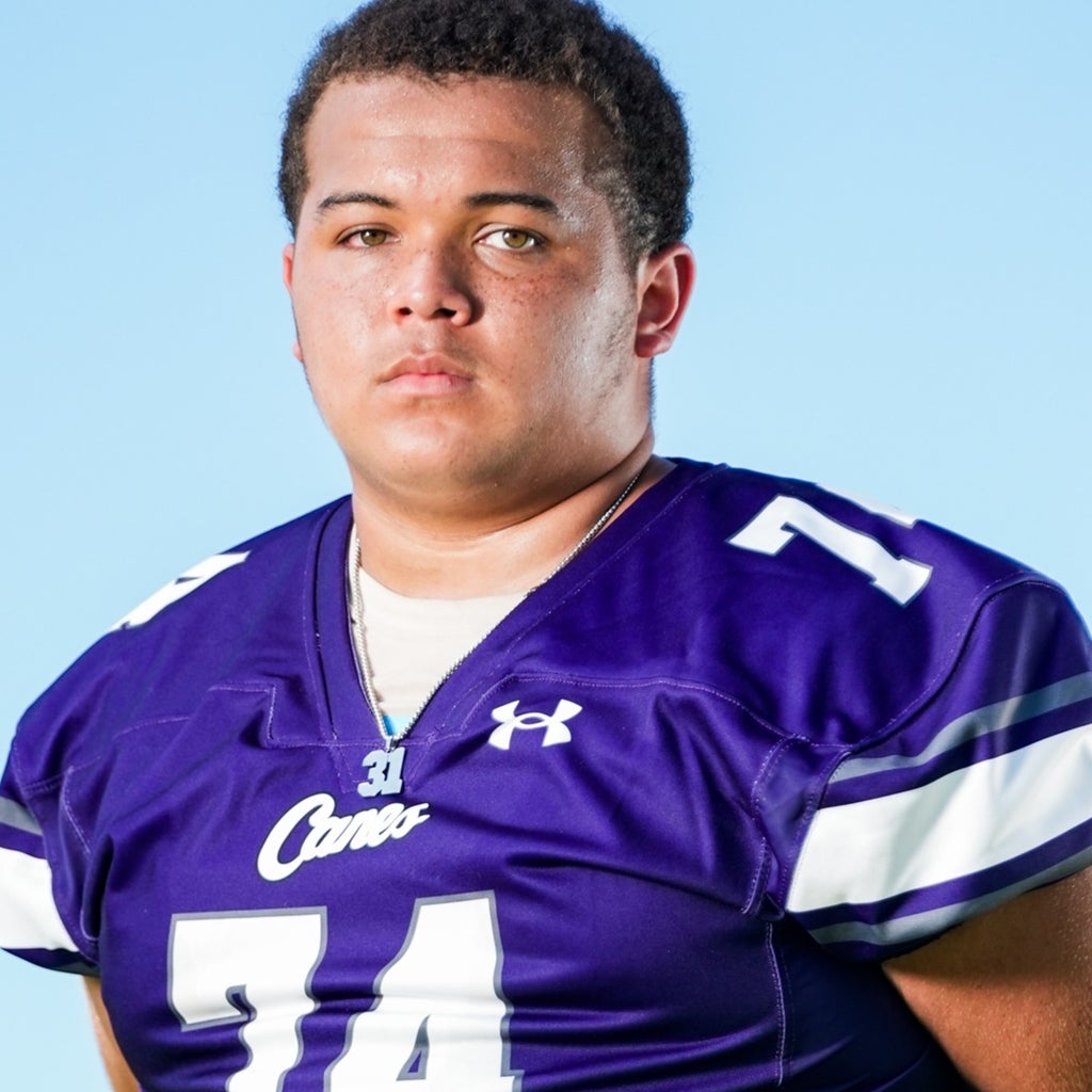 Bristyn Denny mugshot