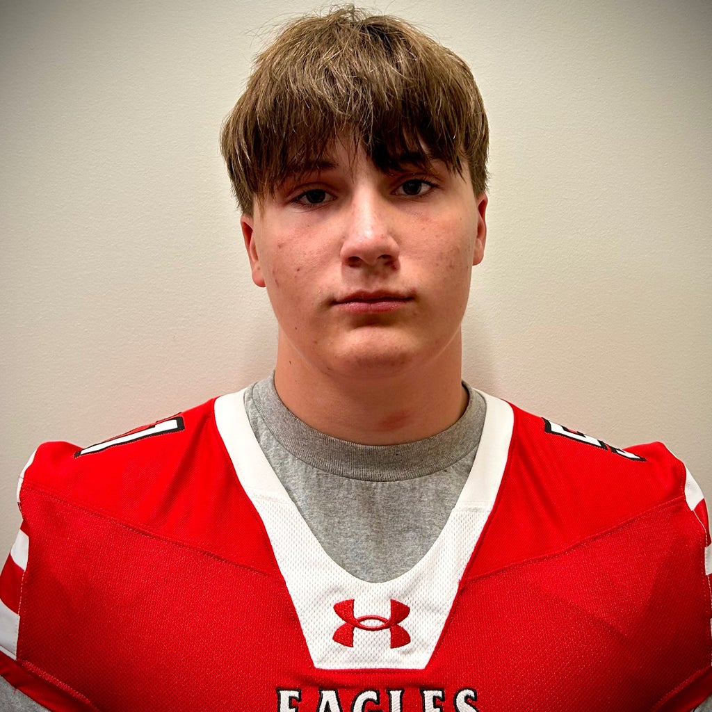 Payden Miller