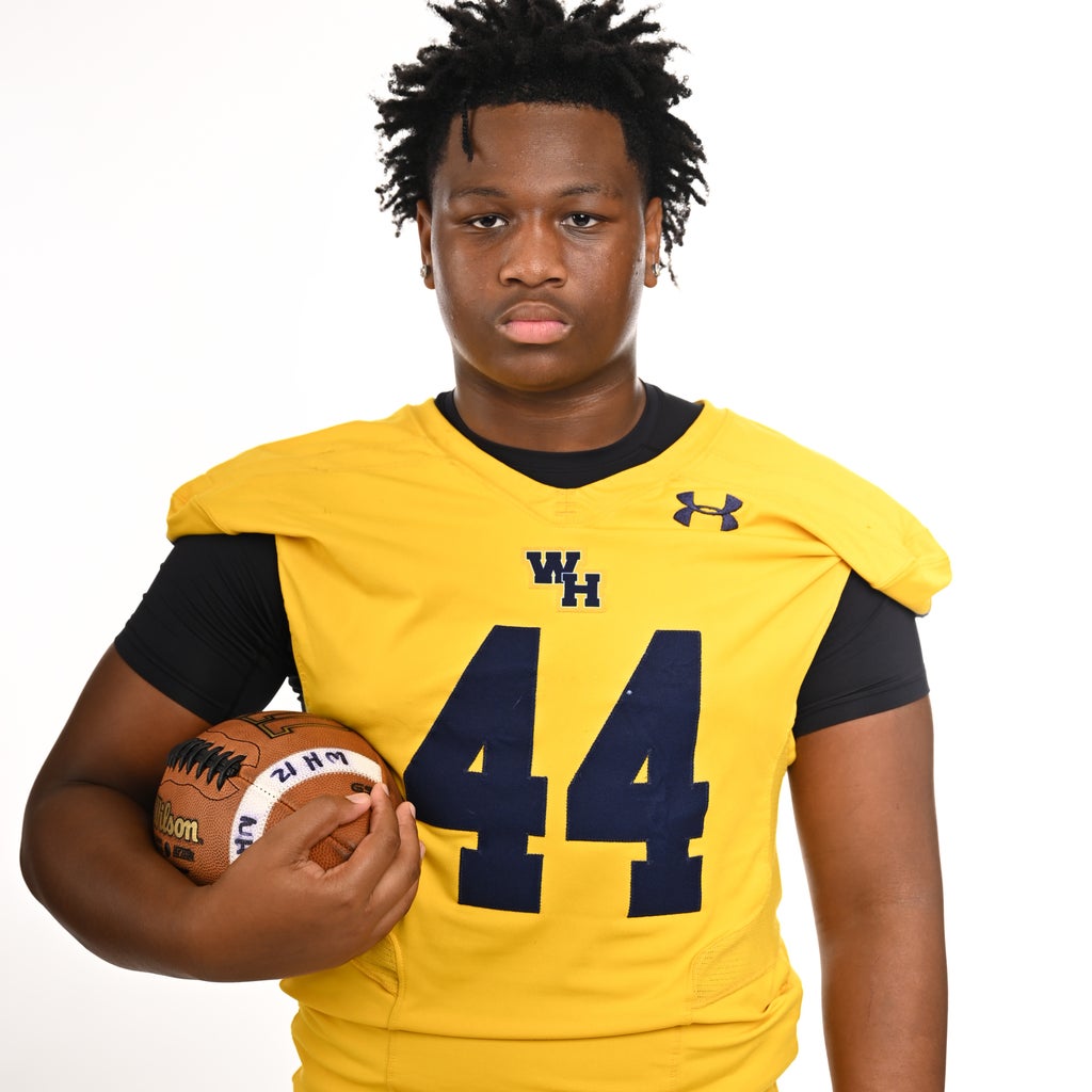 Chris Shakir mugshot