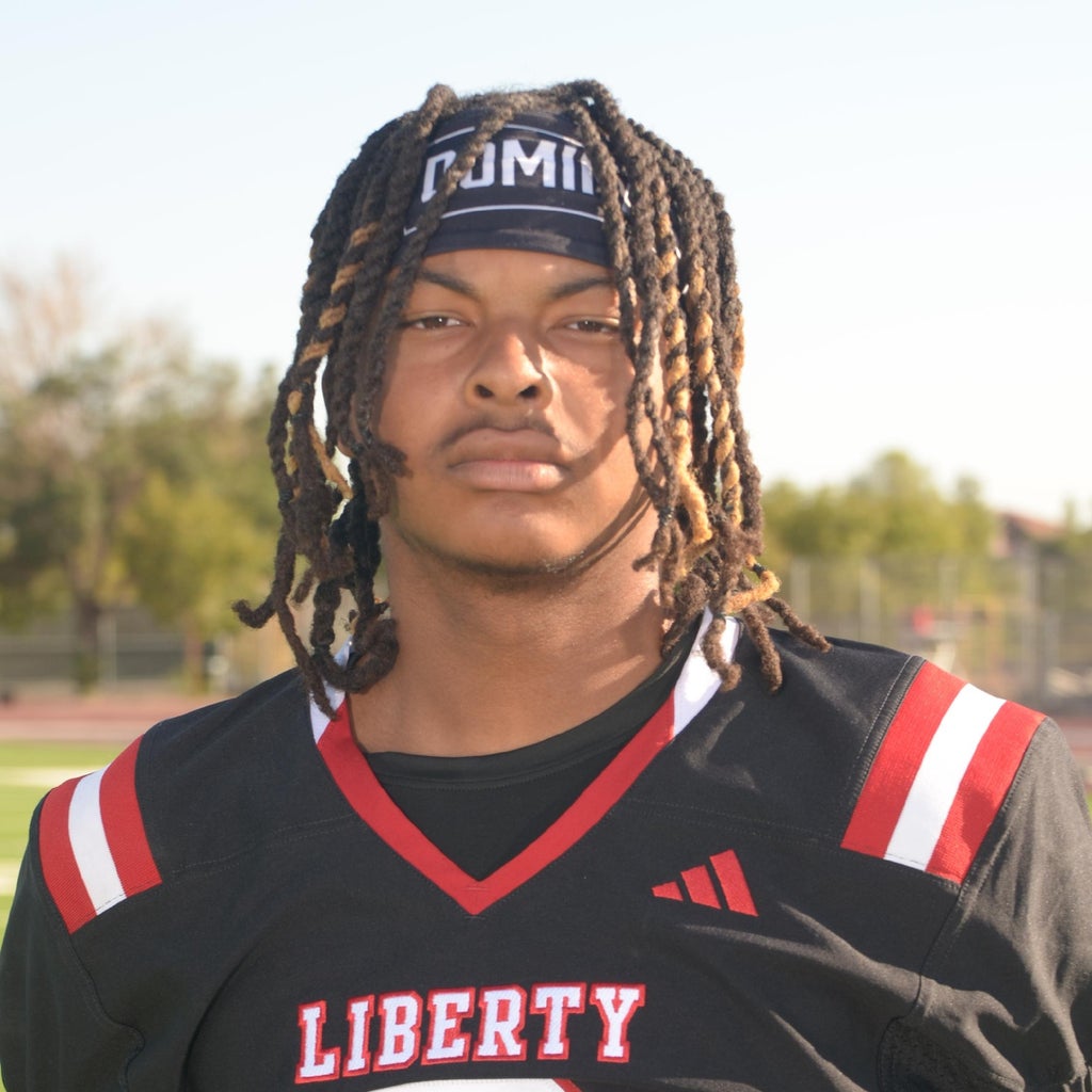 Ramiro Reinaldo mugshot