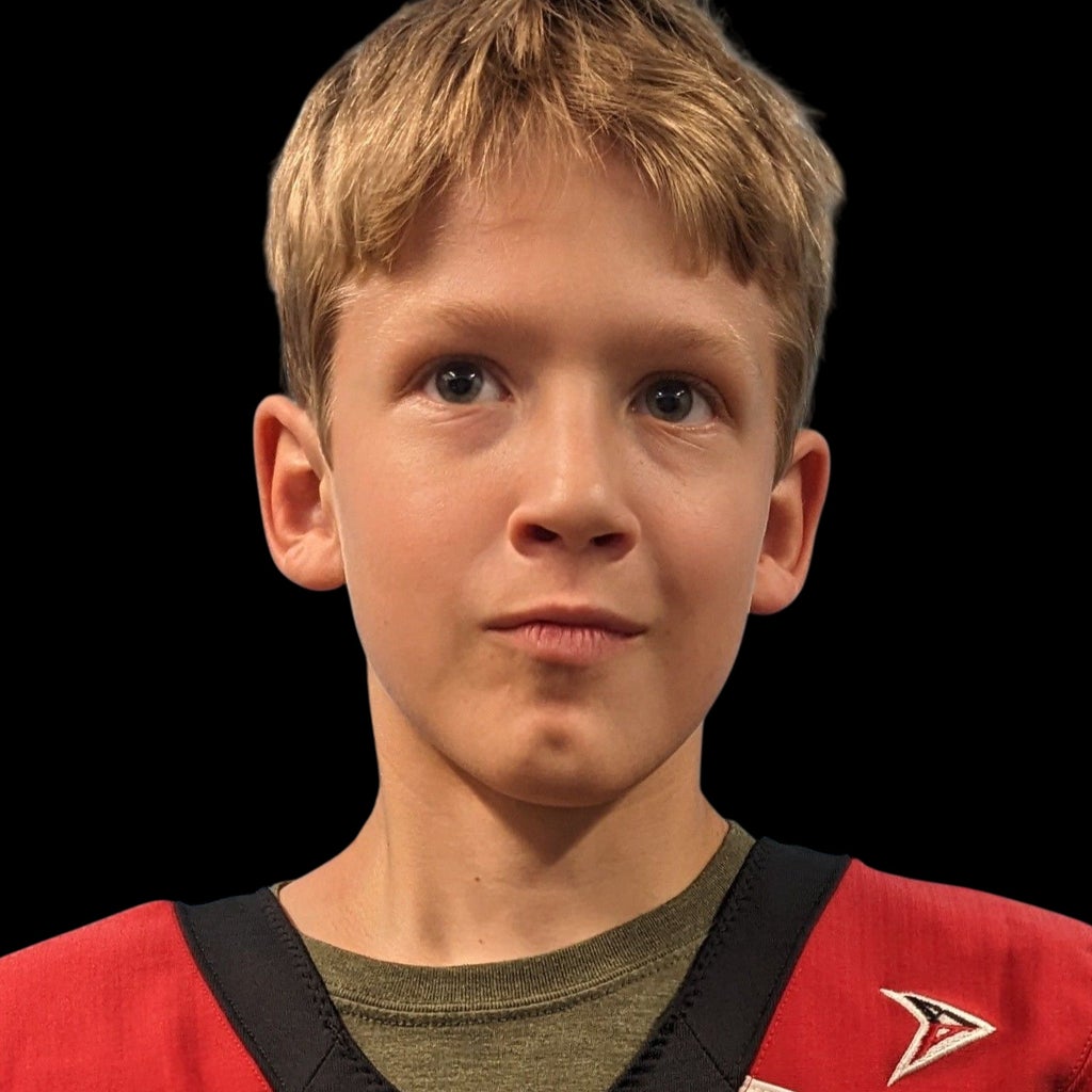 Erich Hoyles mugshot