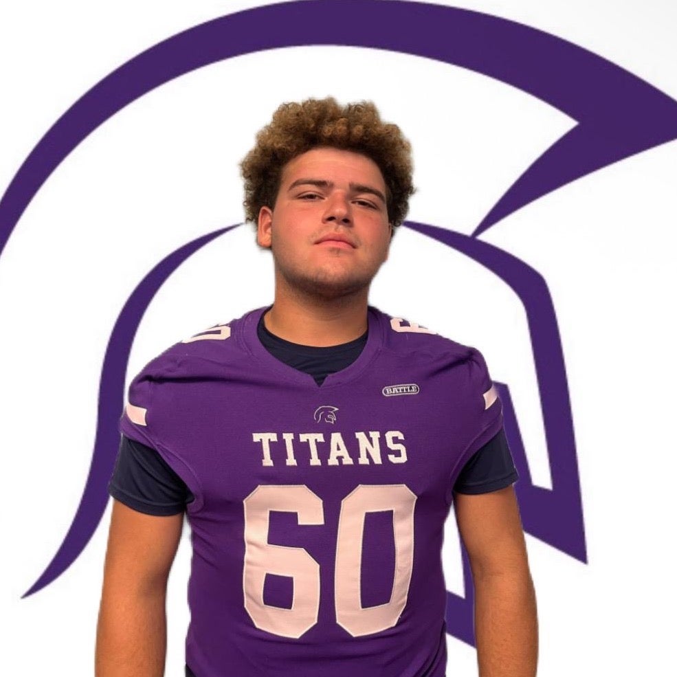 Miguel Martinez mugshot