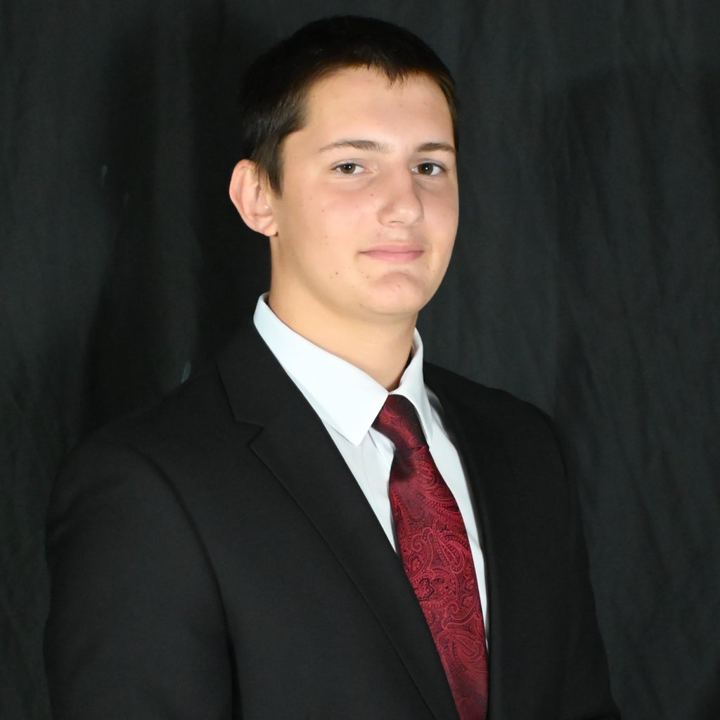 Jacob Pelic