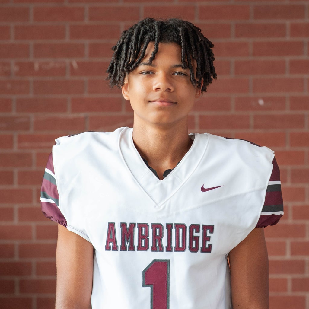 Rhys Kittrell mugshot