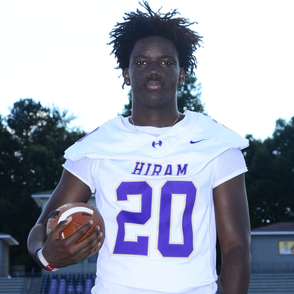 Stephone Adams mugshot