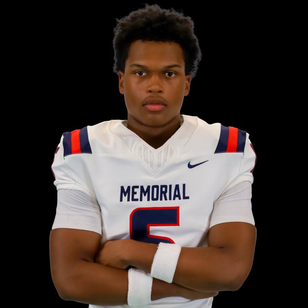 Cameron Smith mugshot