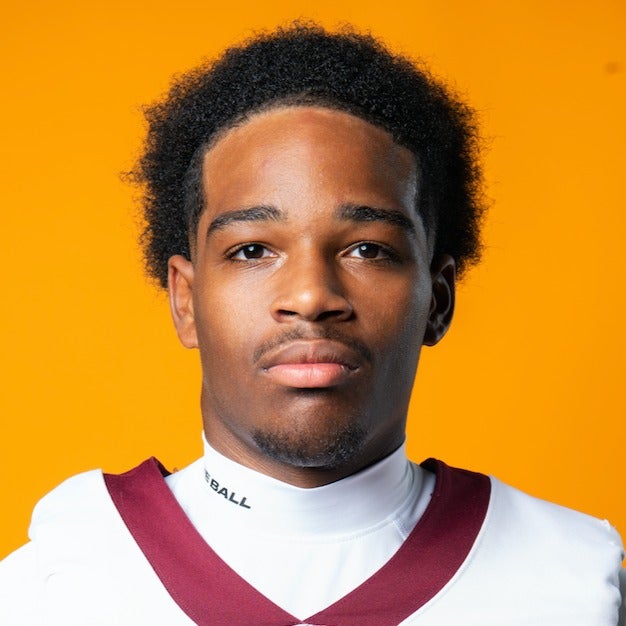 Brandon Gobert mugshot