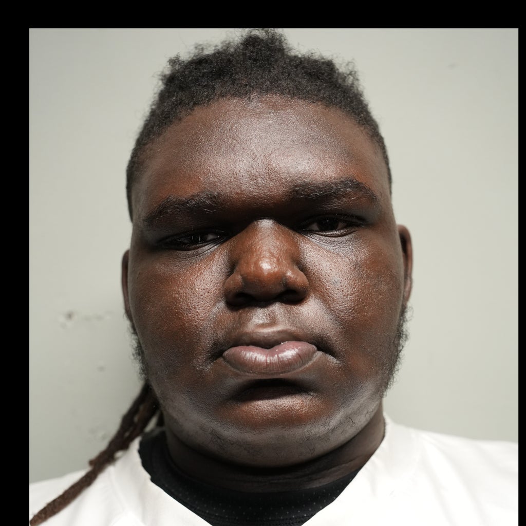 Jamari Watkins