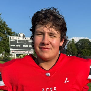 Taten Keeley mugshot