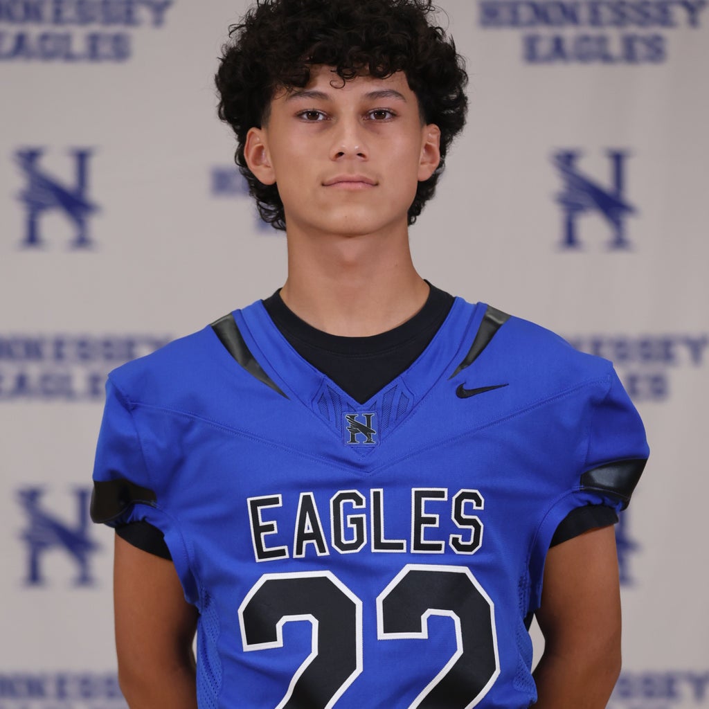 Alex Gonzalez mugshot