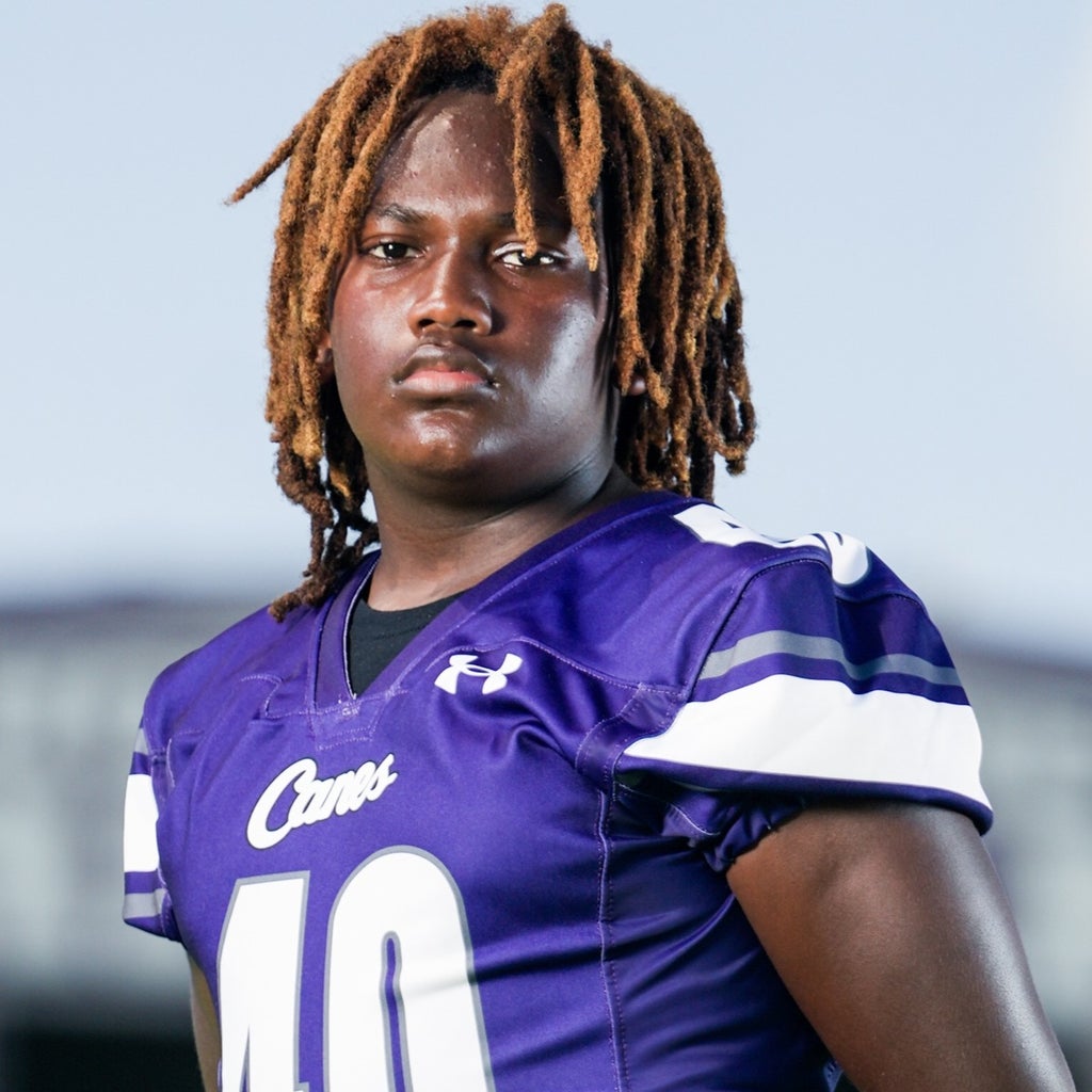 Kelvin "KJ" Clark mugshot