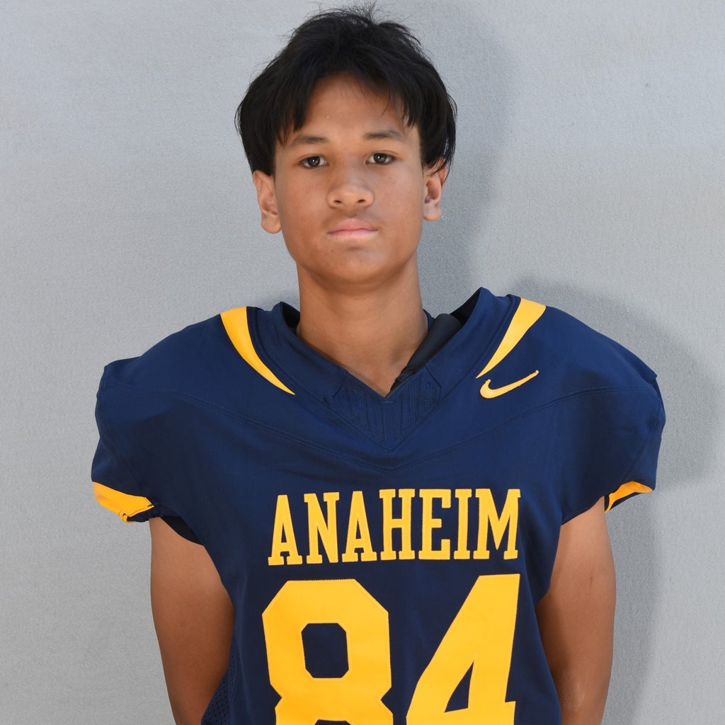 Jayden Ibasco mugshot