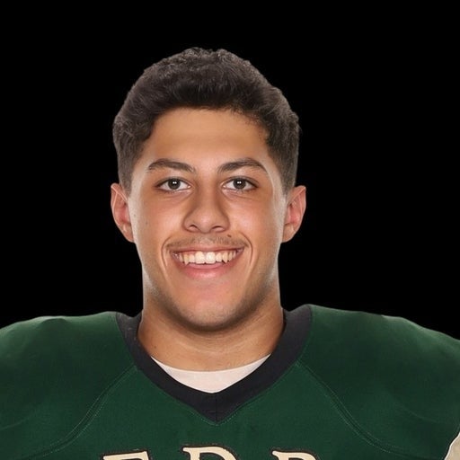 Issa Kakish
