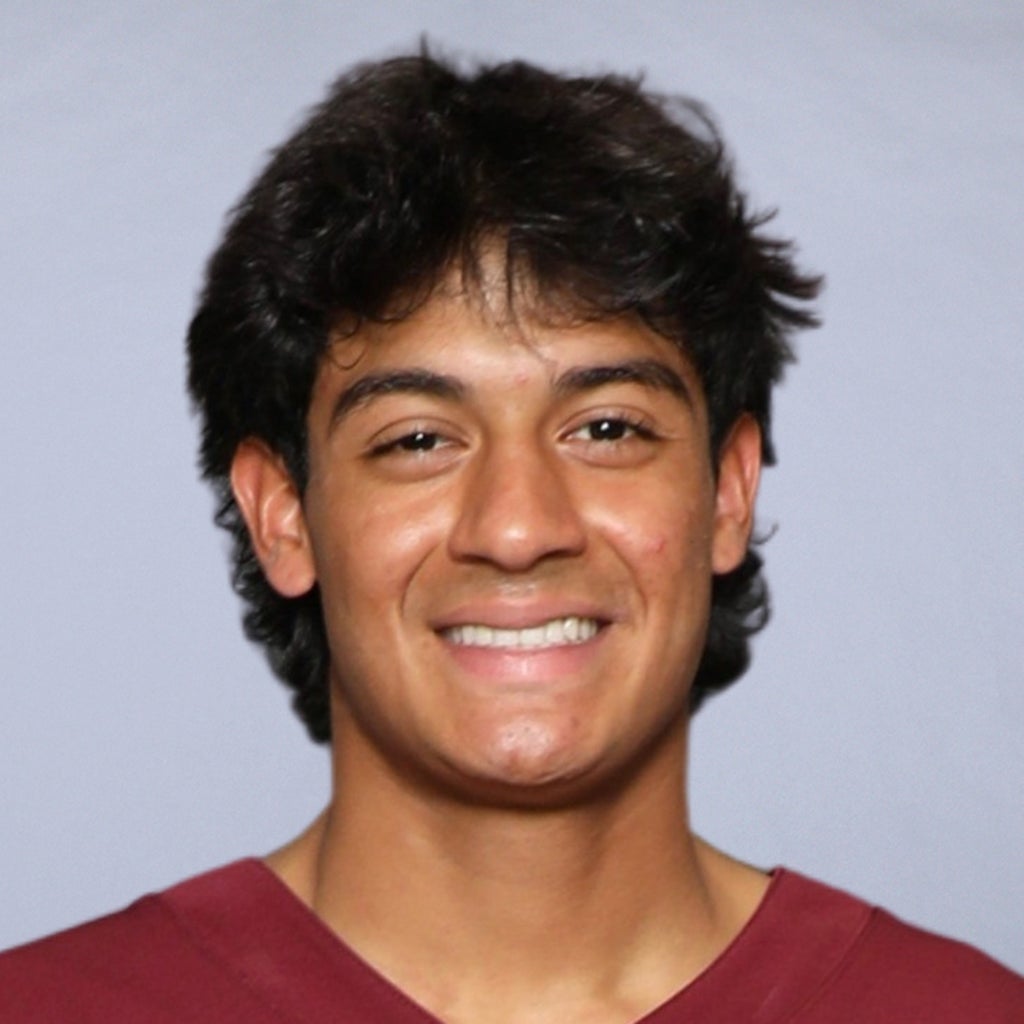 Avi Ramirez
