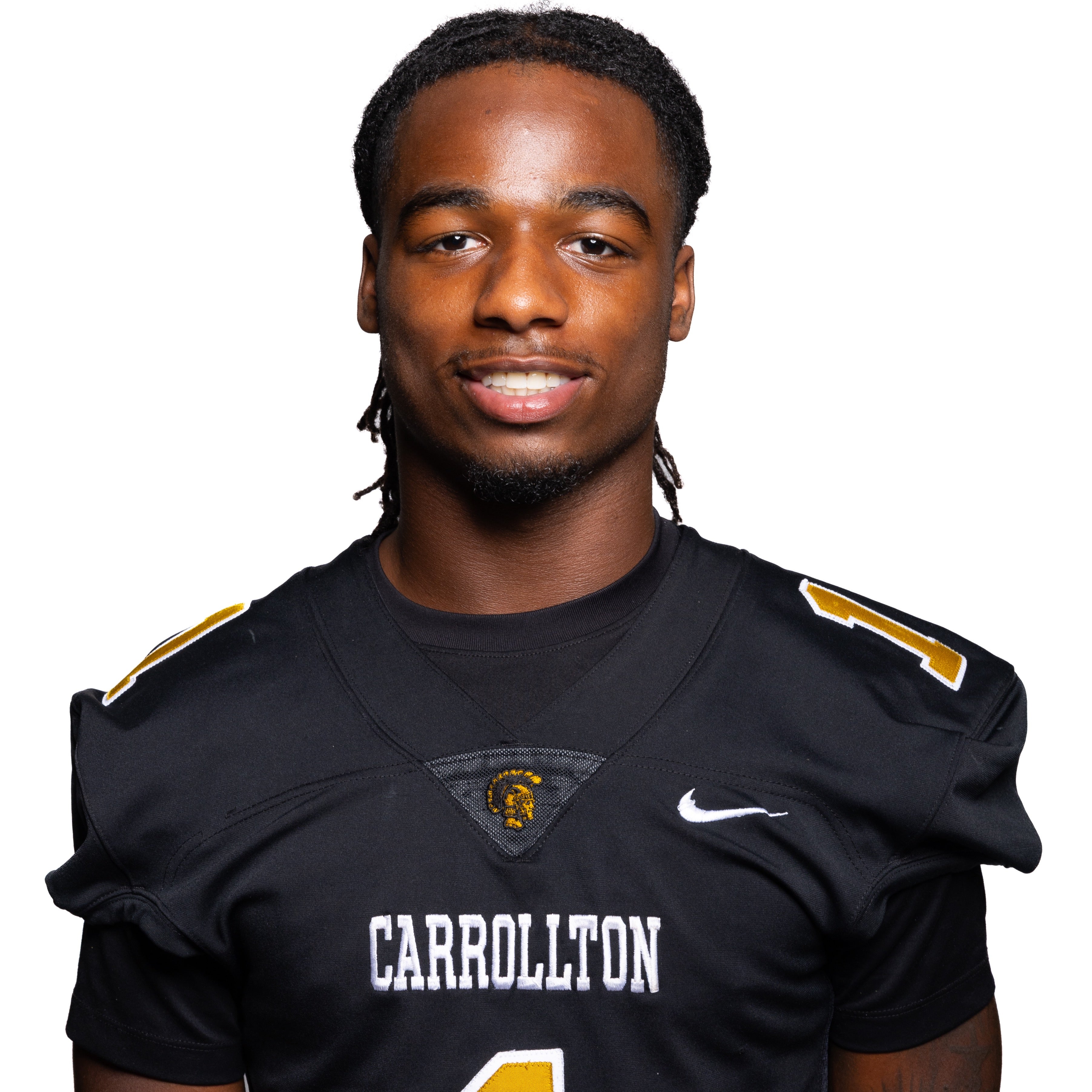 Peyton Zachary mugshot